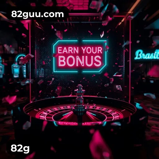 App promotion center for bonus and offer pages