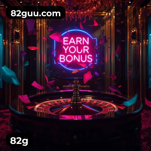 Member promotion dashboard after login