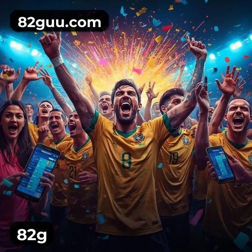 Welcome bonus registration offer for new users