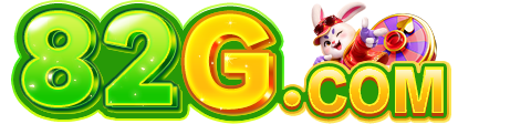 82g