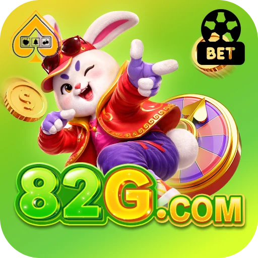 82g bet promotion